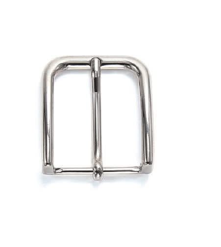 4057/35 - prodejna miperval