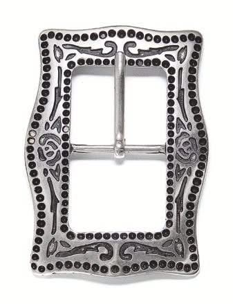 4070/S-35 - mipervalstore