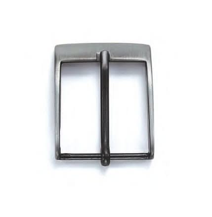 4072/35 - prodejna miperval