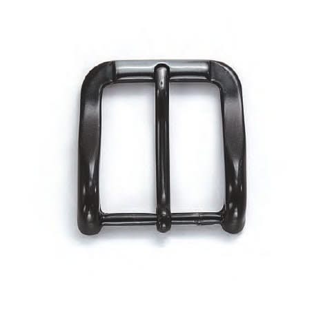 4083/35 - prodejna miperval