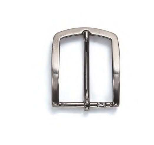 4086/35 - prodejna miperval