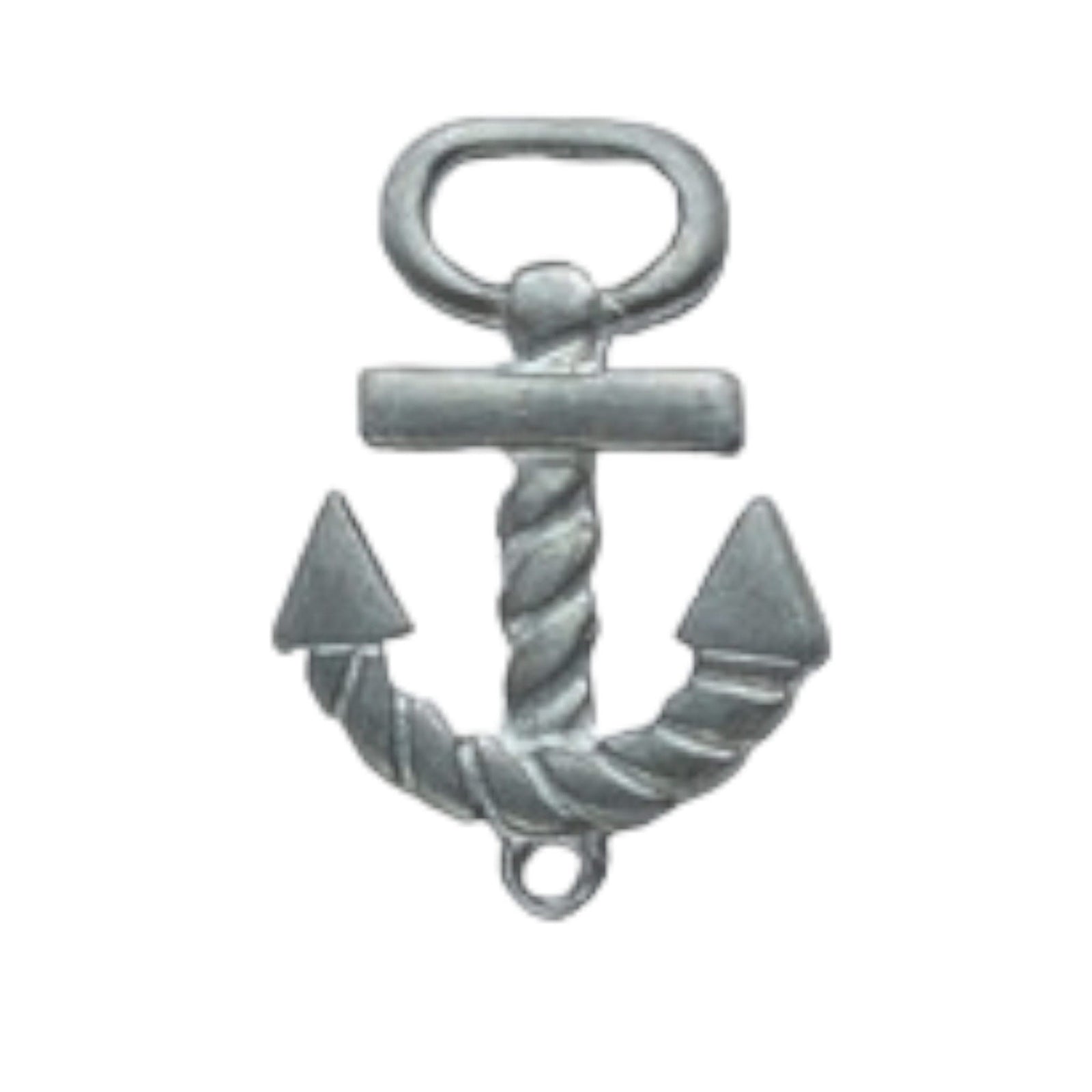 4087/S - mipervalstore