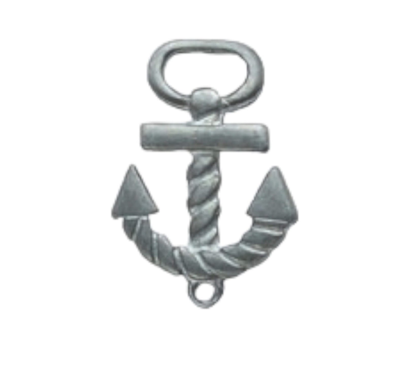 4087/S - mipervalstore