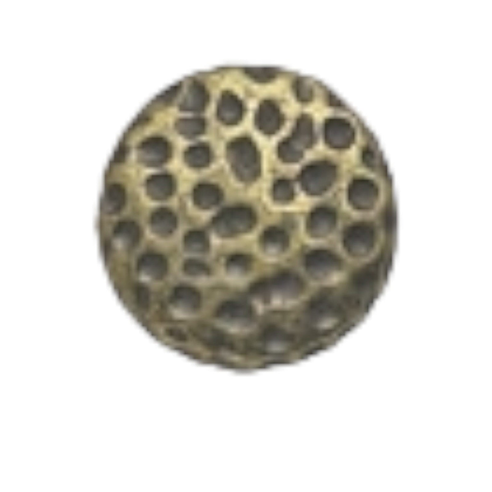 4127/S - mipervalstore