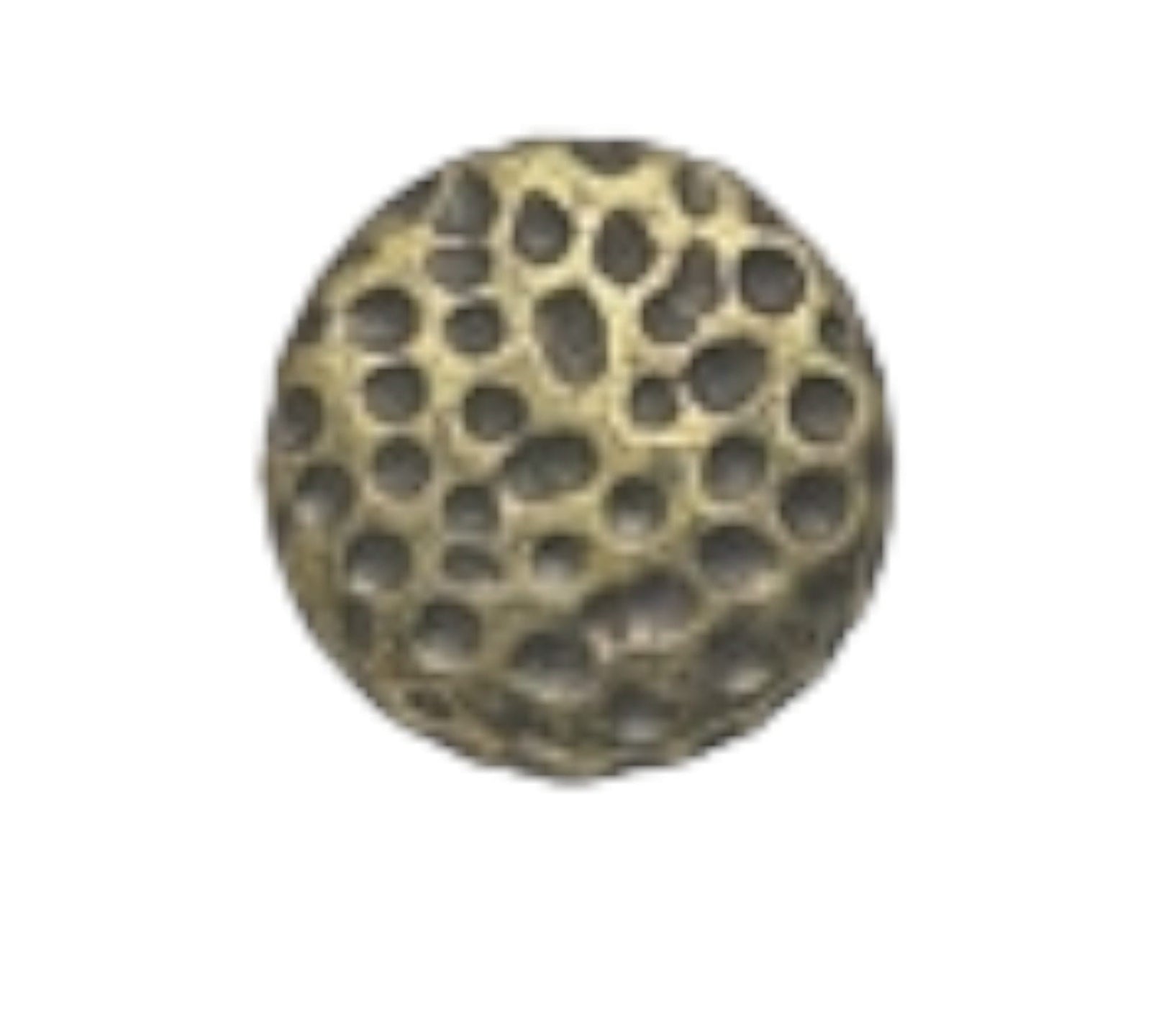 4127/S - mipervalstore