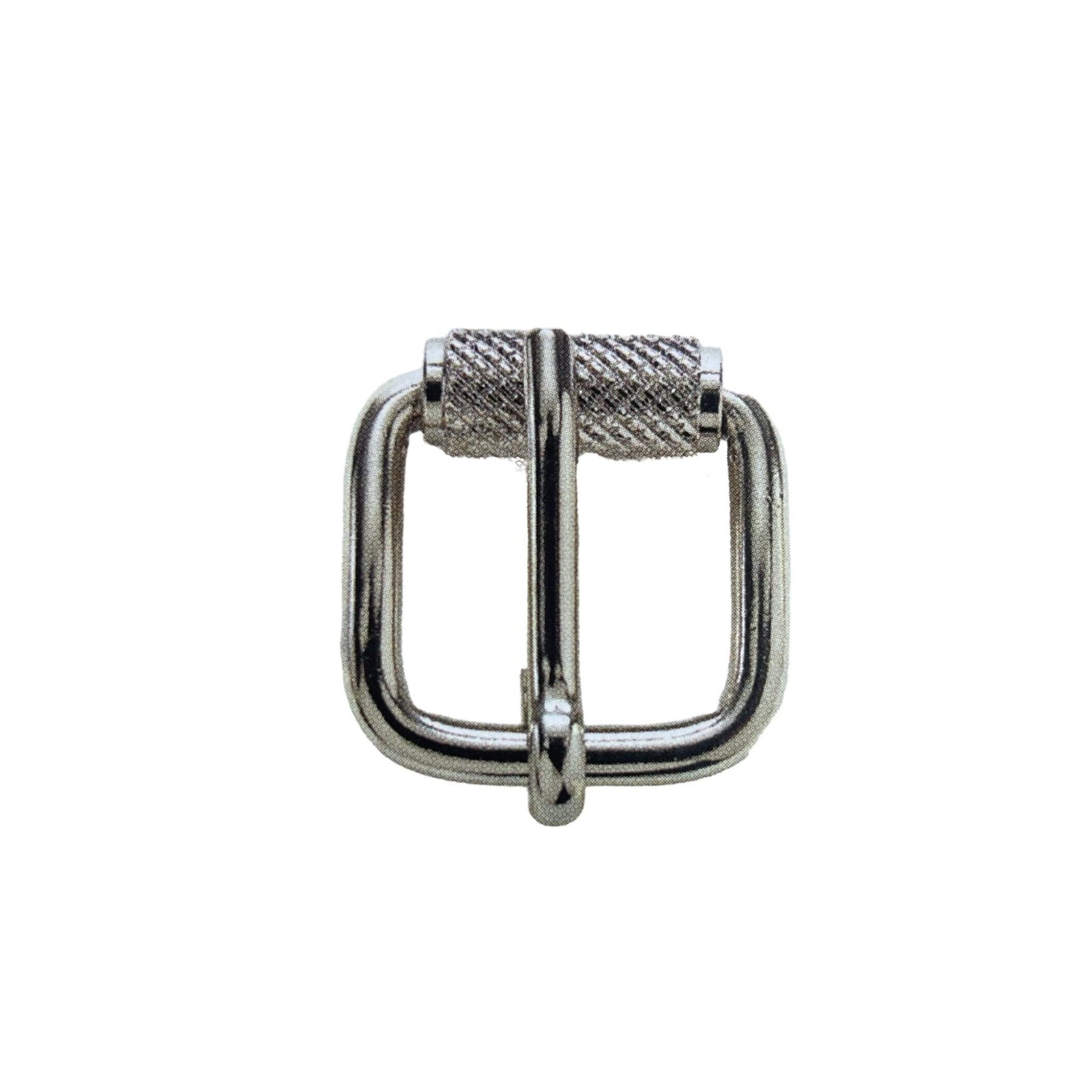 4136/20 - mipervalstore