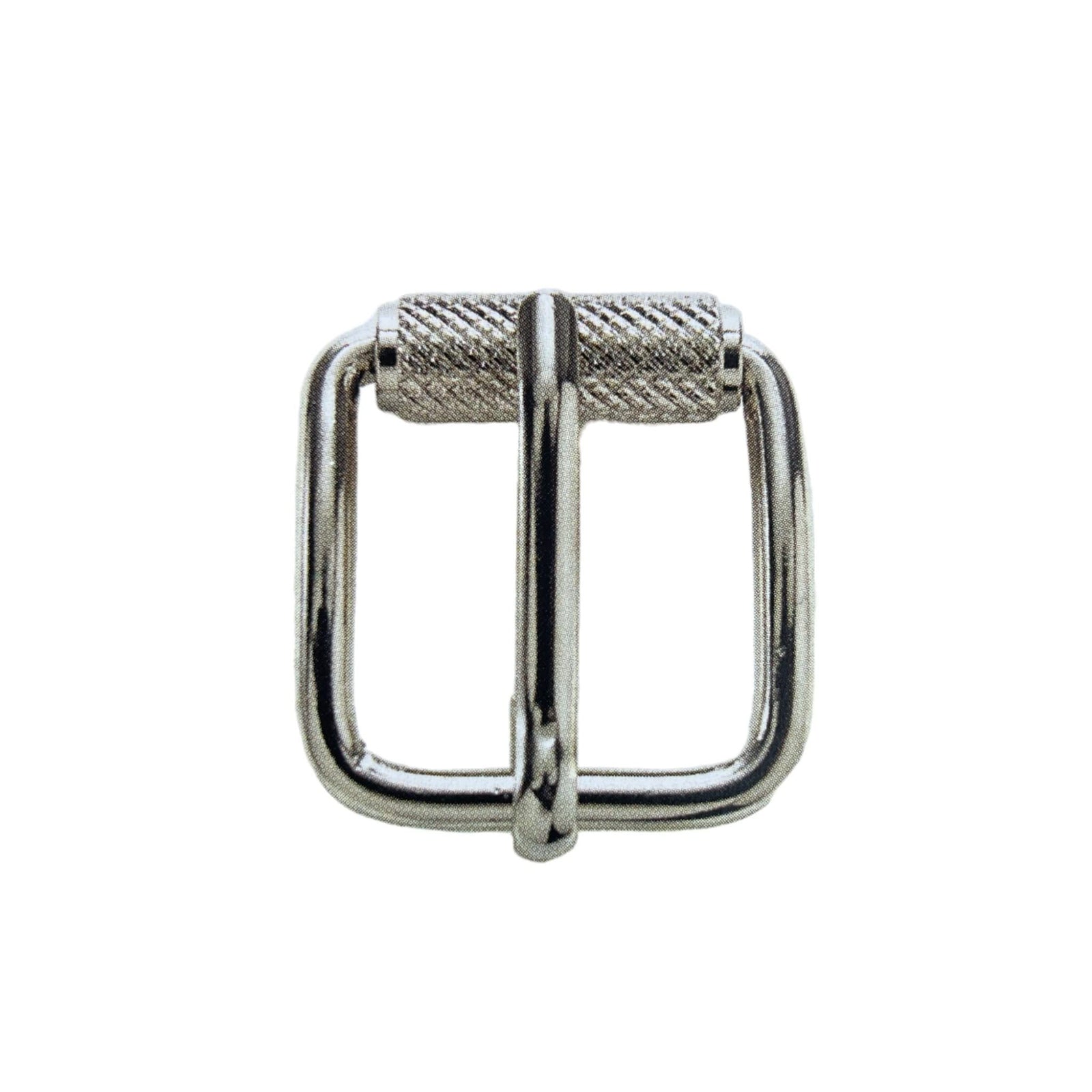 4136/25 - mipervalstore