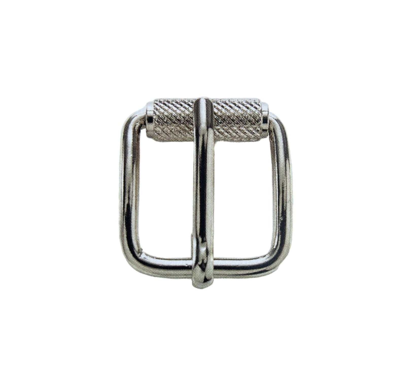 4136/25 - mipervalstore