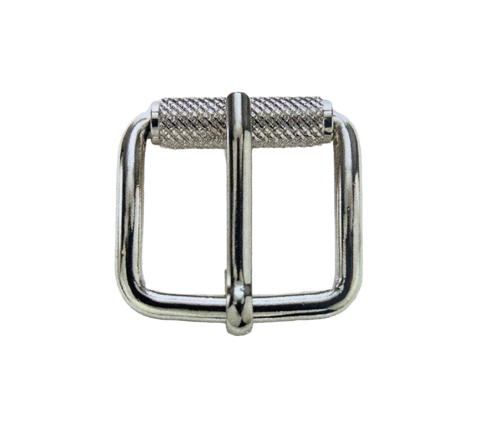 4136/30 - mipervalstore