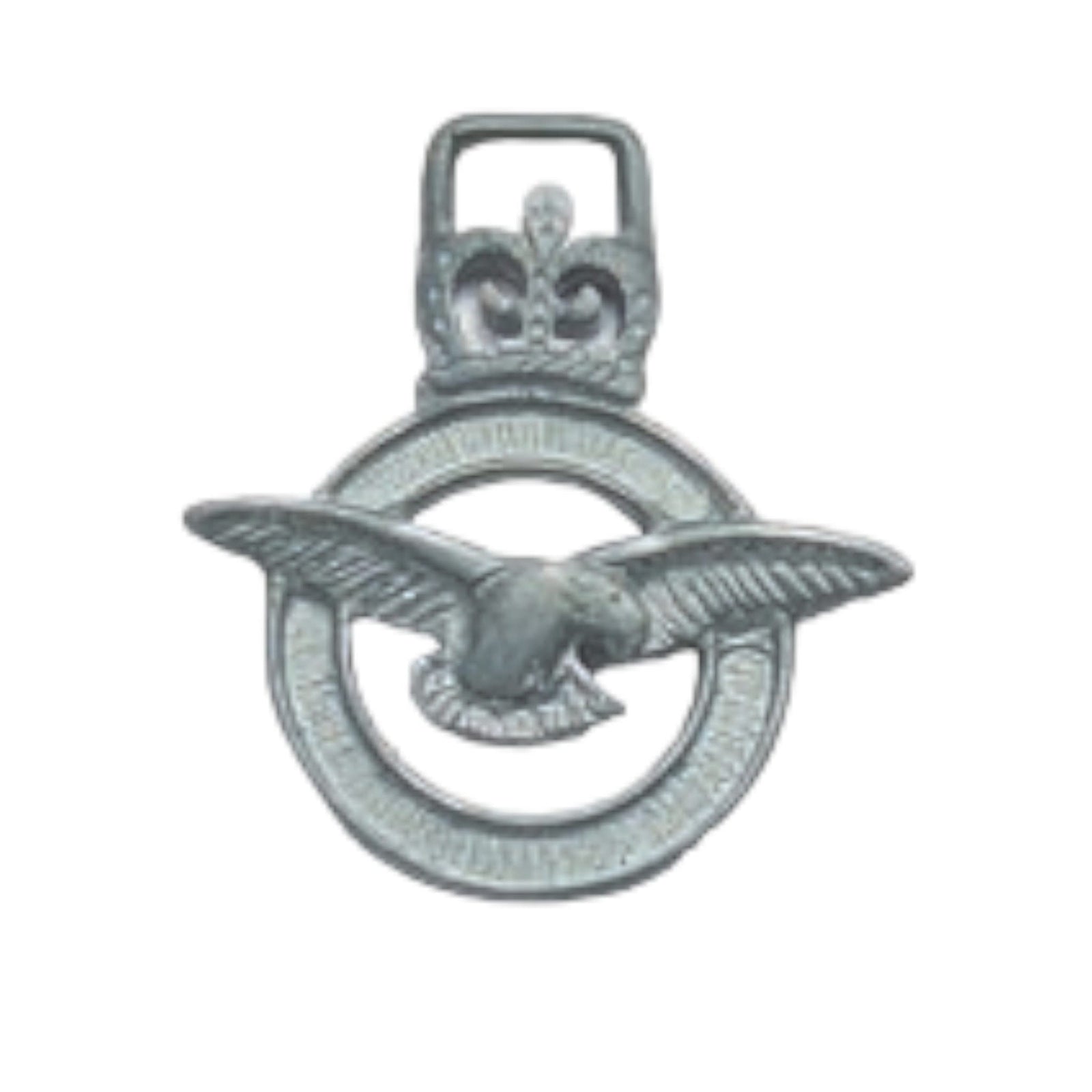 4148/S - mipervalstore