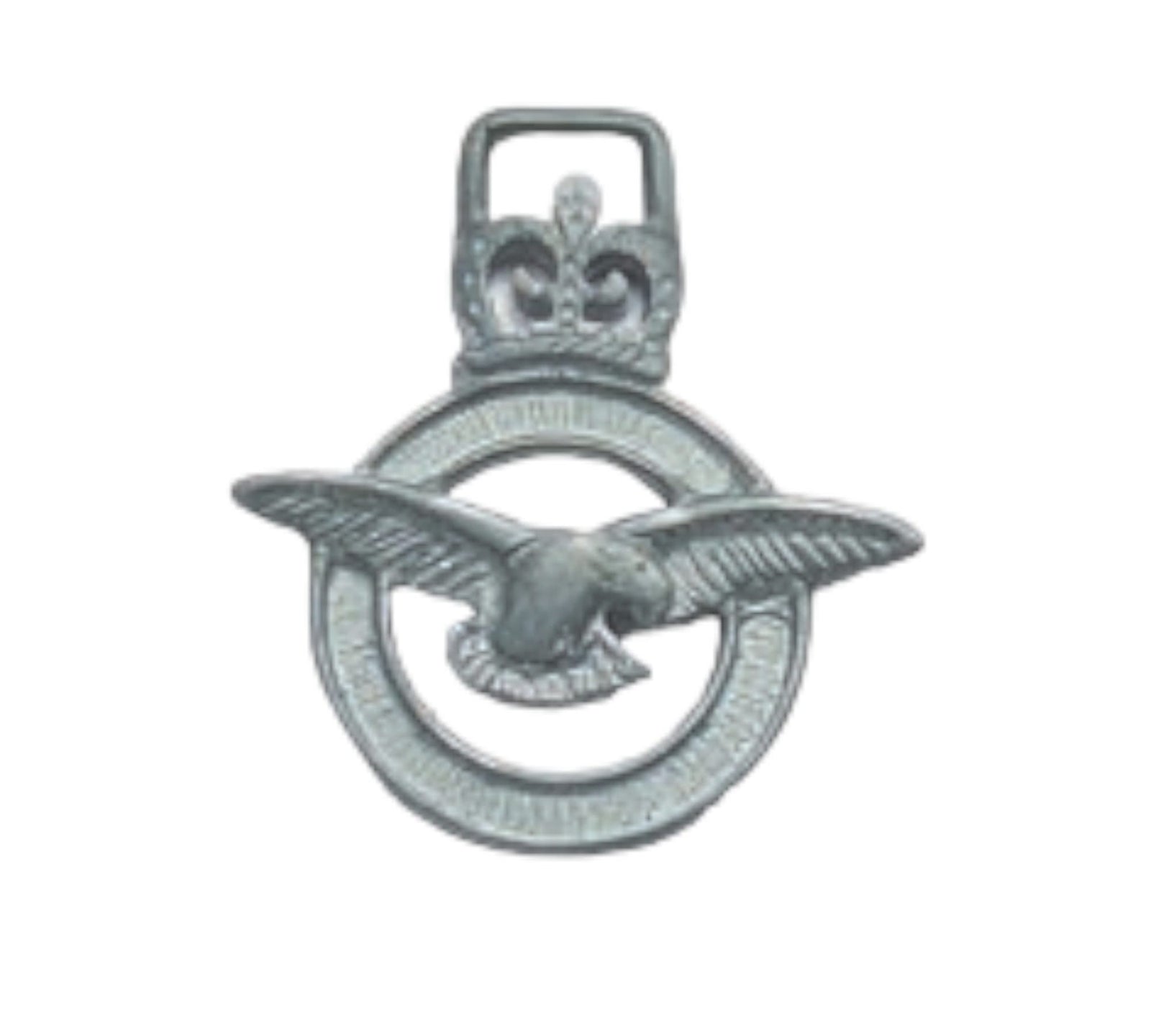 4148/S - mipervalstore