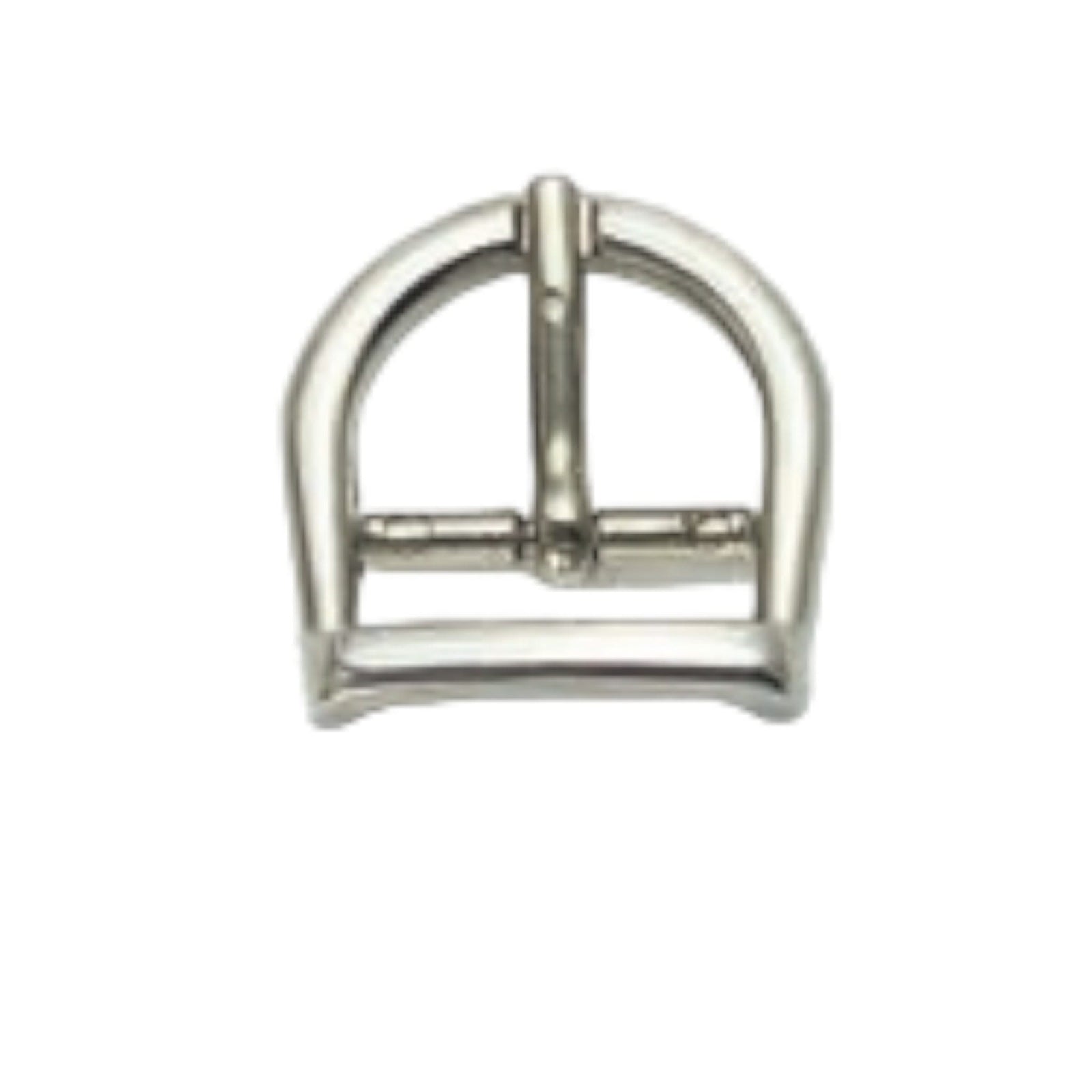 4159/S-16 - mipervalstore