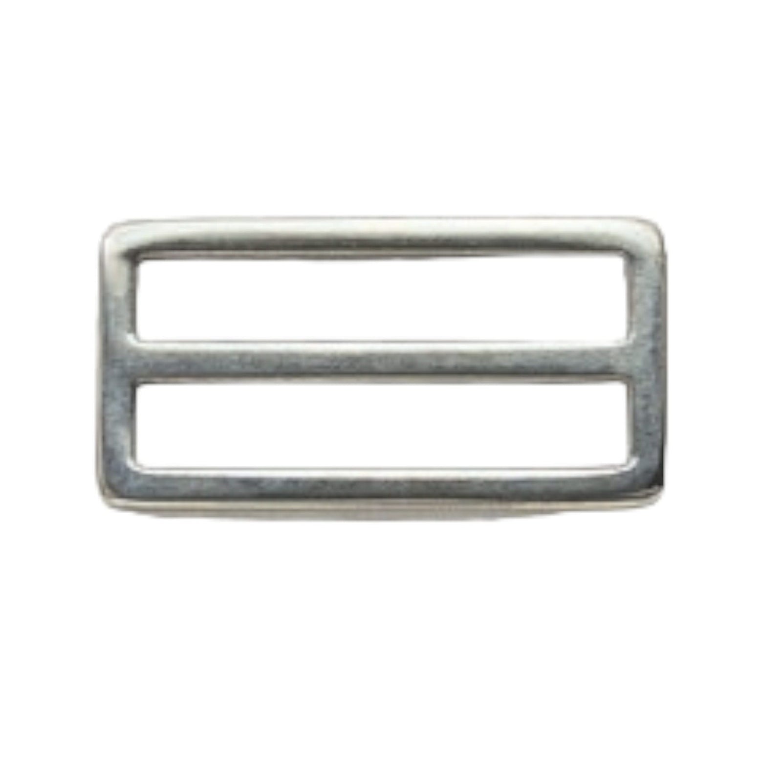 4161/S-40 - mipervalstore