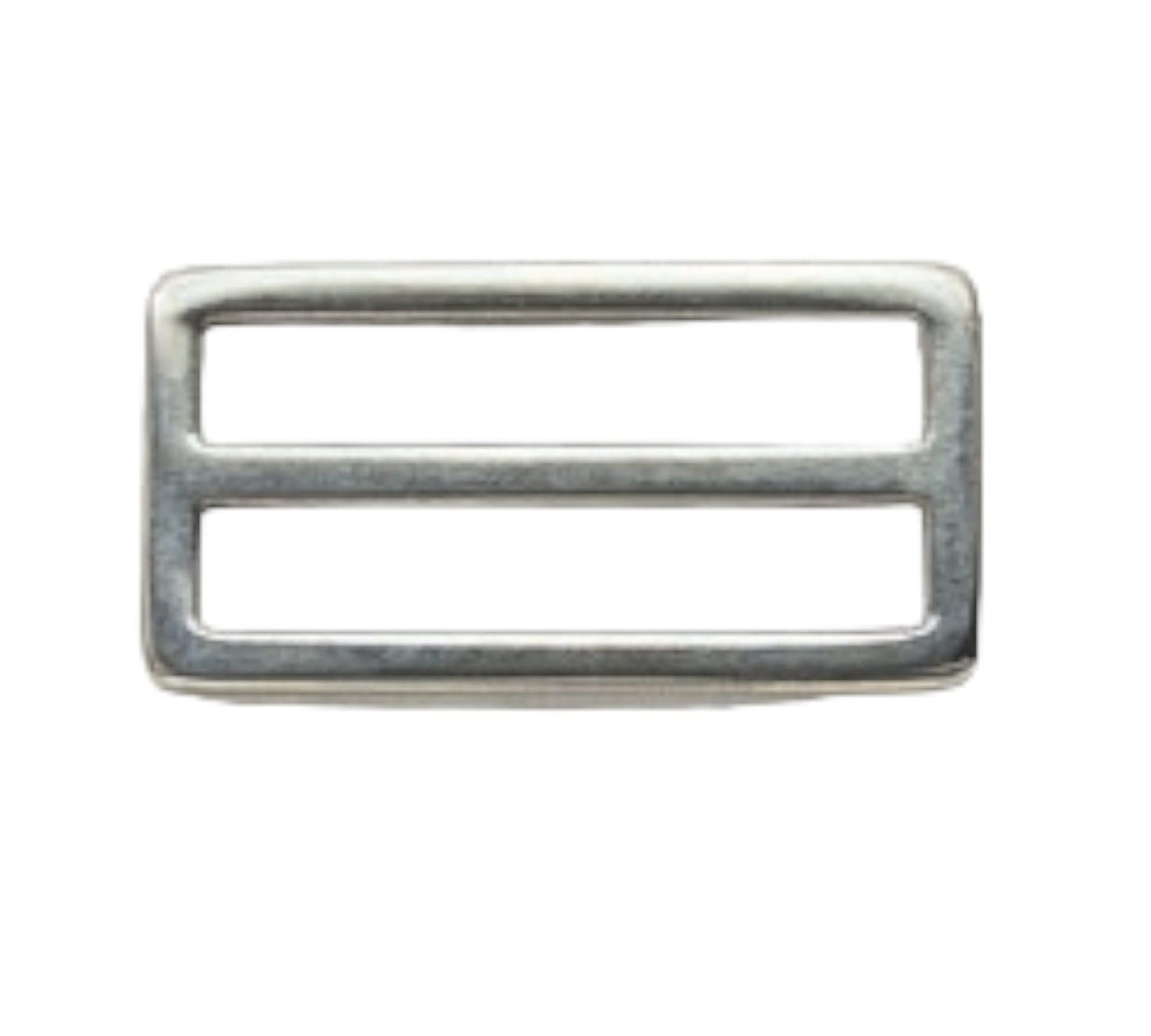 4161/S-40 - mipervalstore