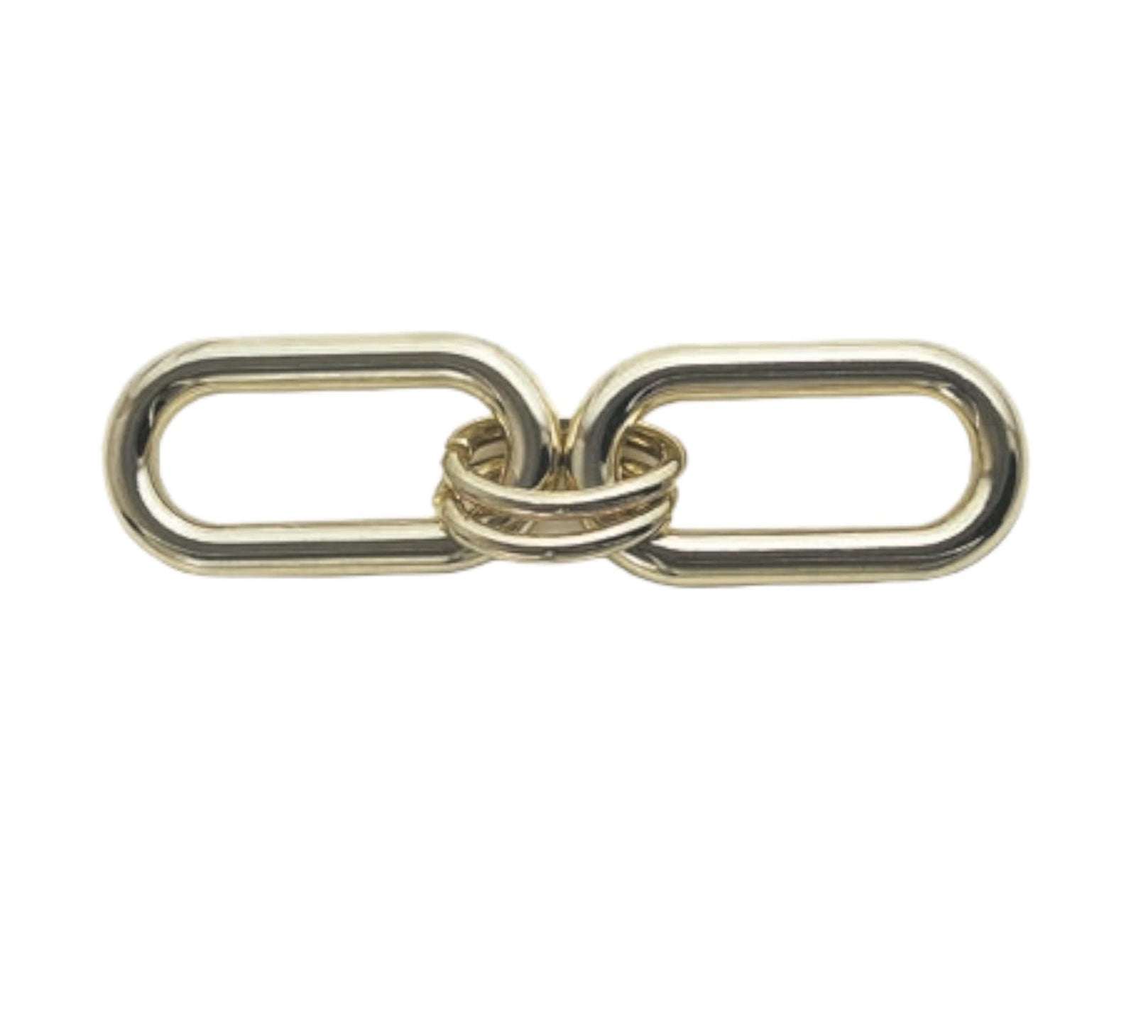 4180/S - mipervalstore