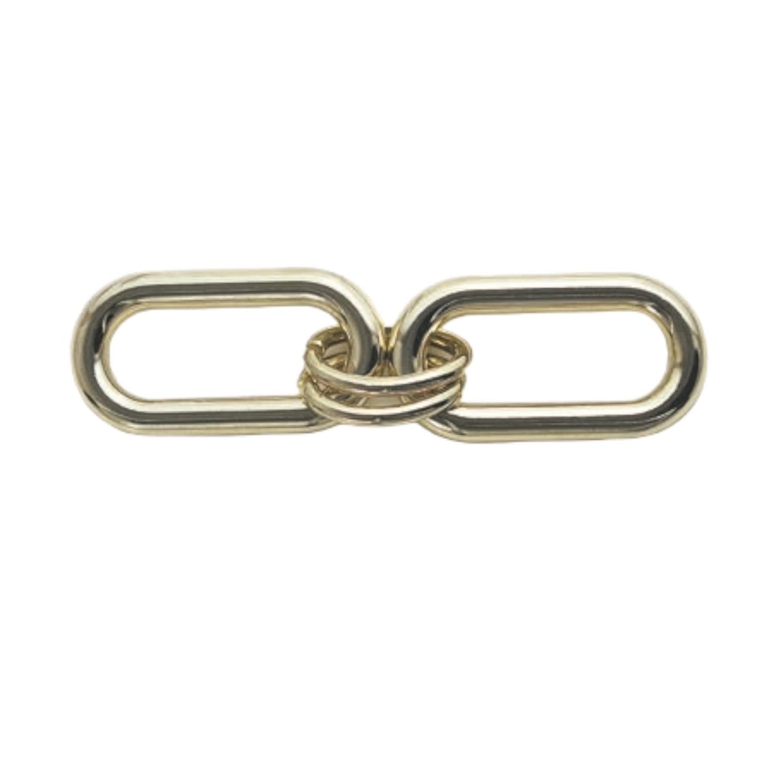 4180/S - mipervalstore