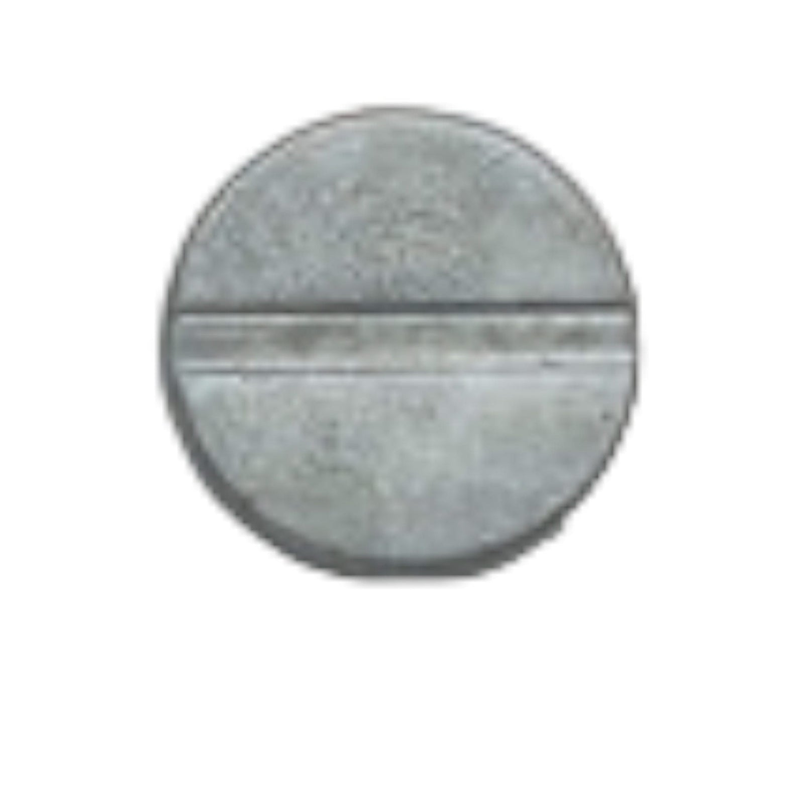 4196/S - mipervalstore