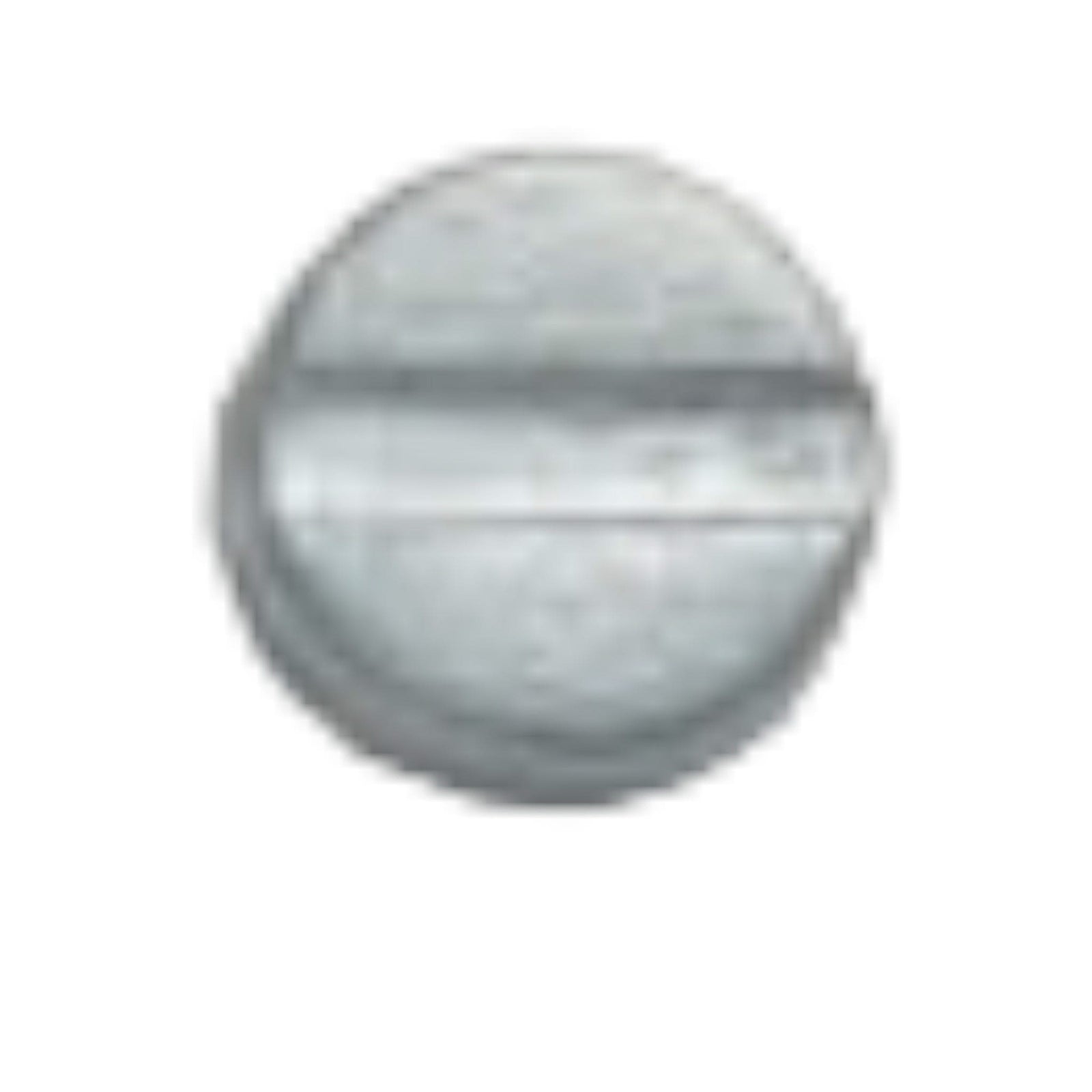 4208/S - mipervalstore