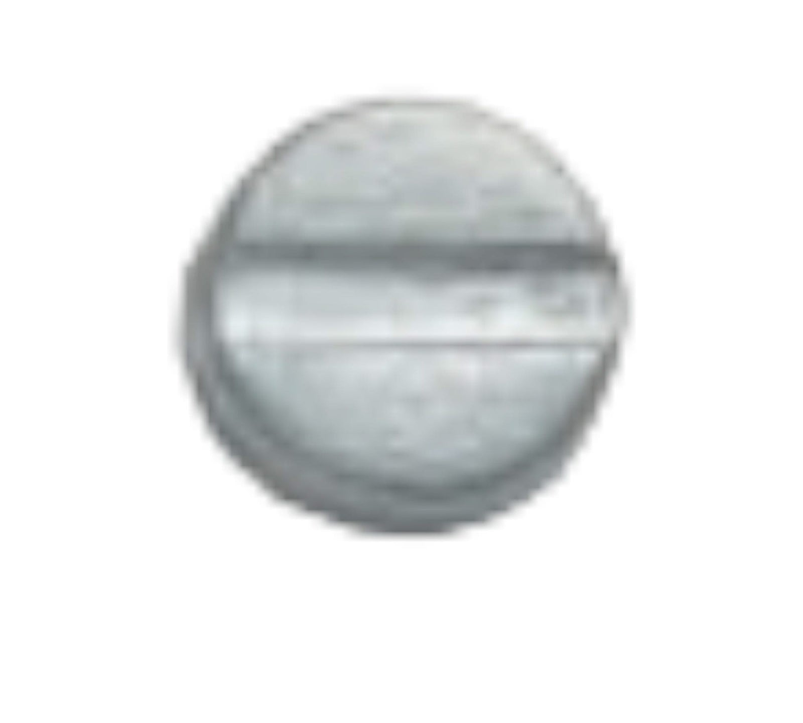 4208/S - mipervalstore