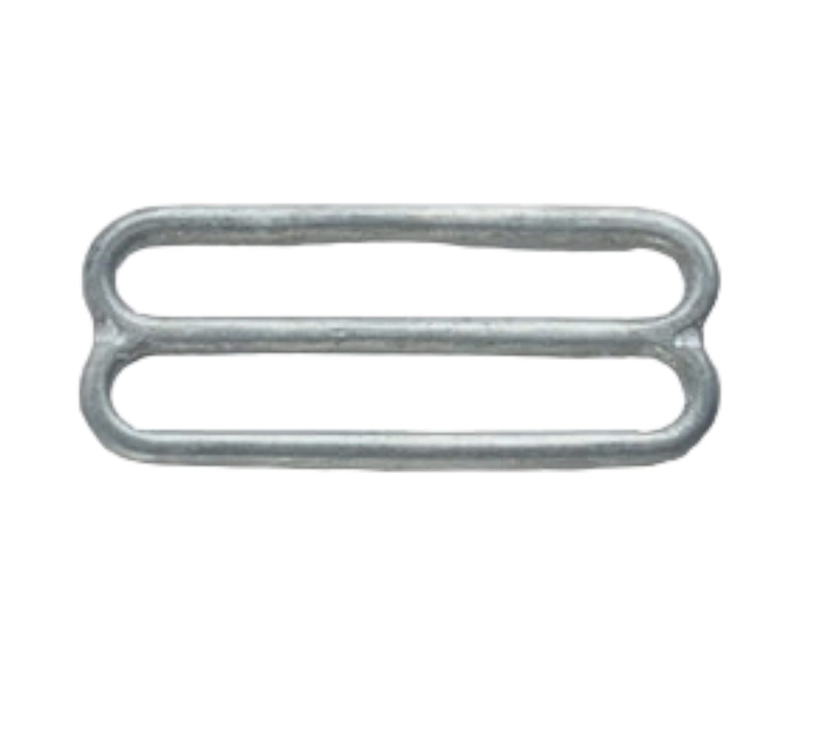 4296/S - mipervalstore