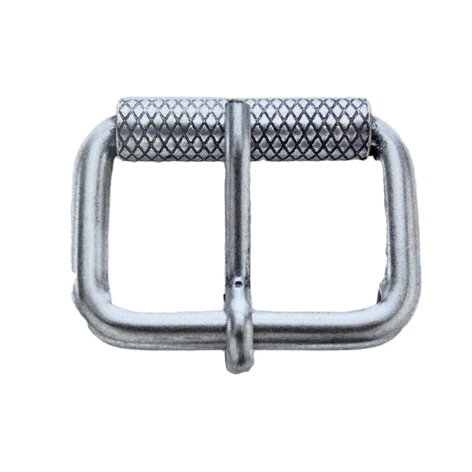 4298/25 - mipervalstore