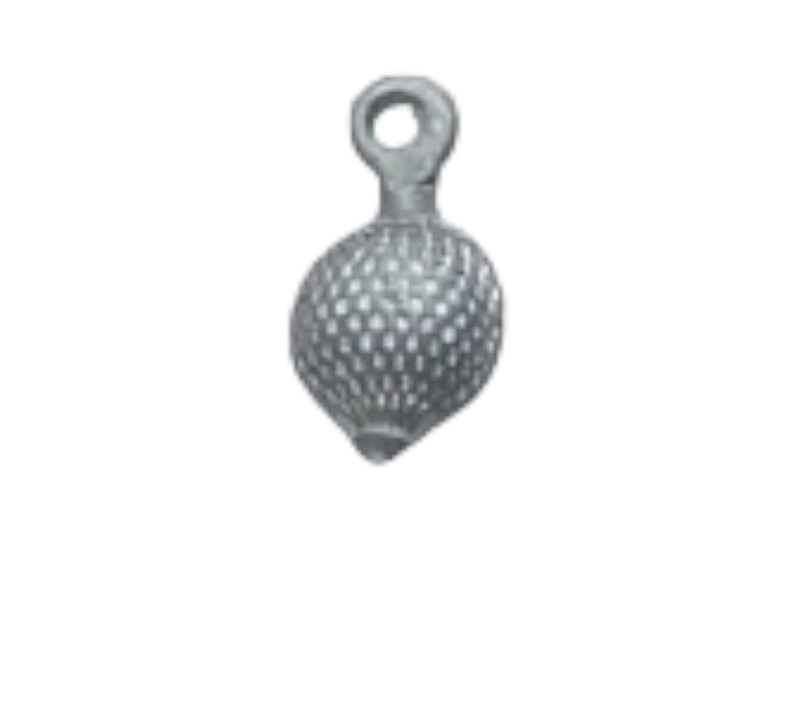 4331/S - mipervalstore