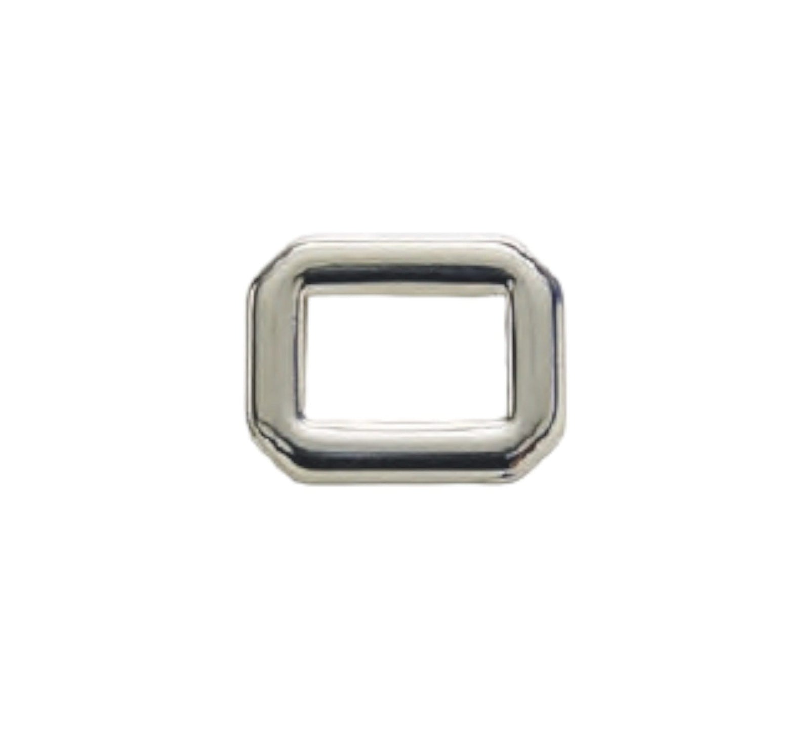 4334/15 - mipervalstore