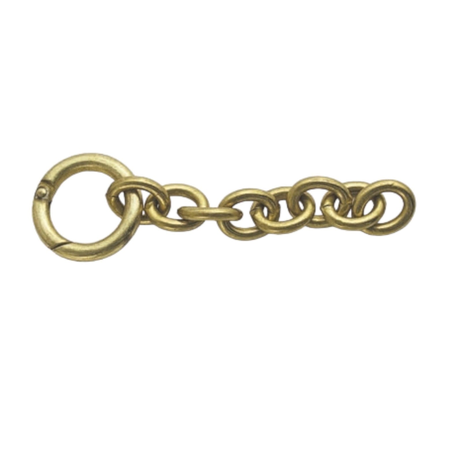 4335/S - mipervalstore