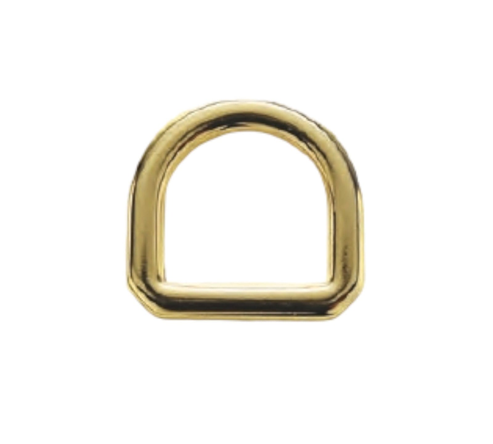 4336/20 - mipervalstore