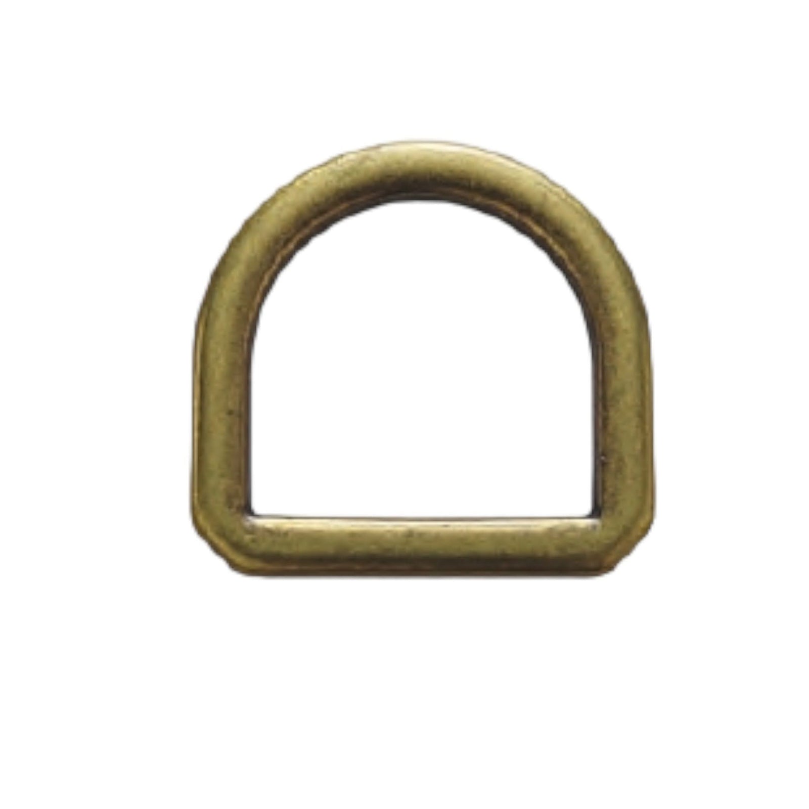 4336/25 - mipervalstore