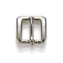 4337/12 - mipervalstore