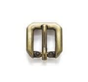 4337/8 - mipervalstore