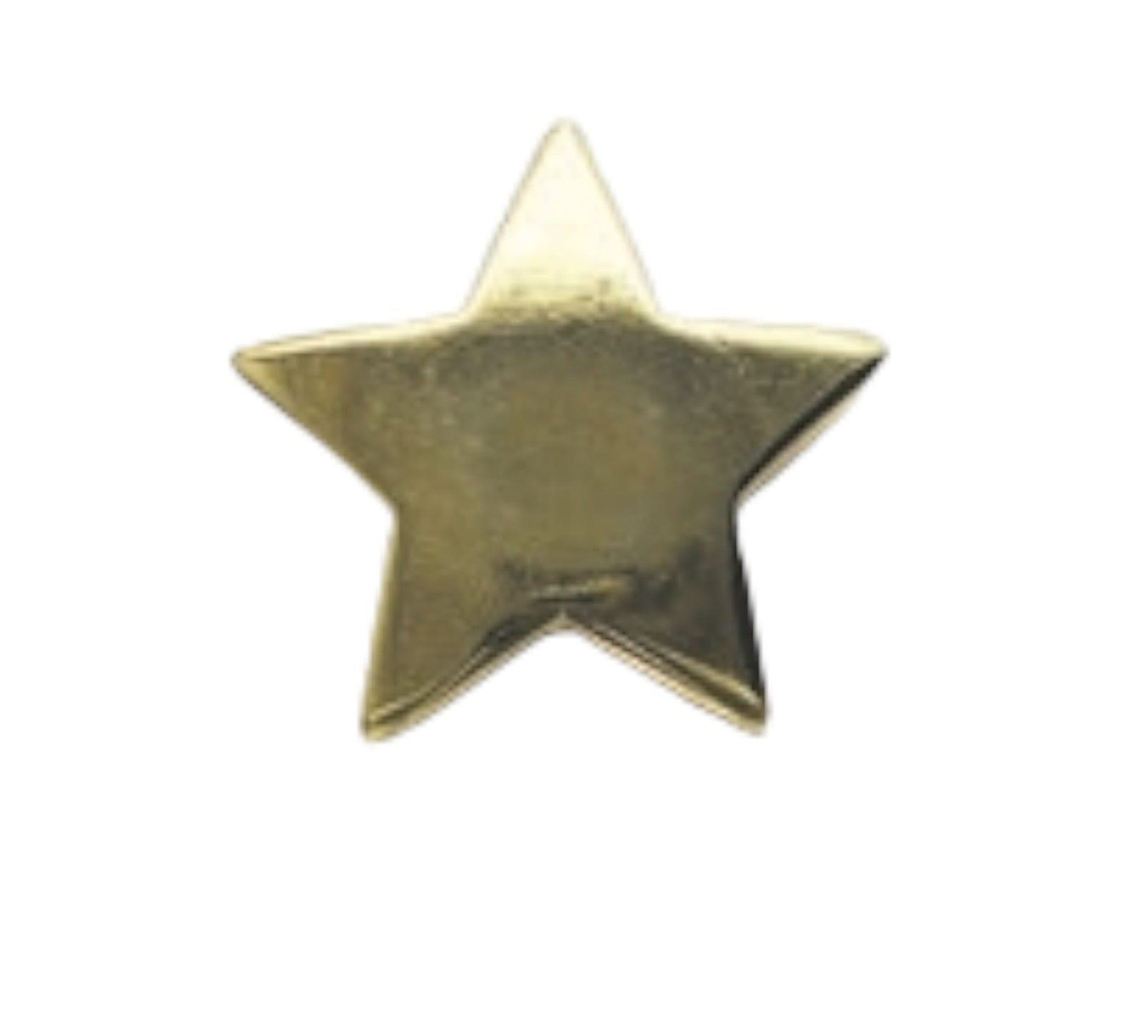 4352/S - mipervalstore