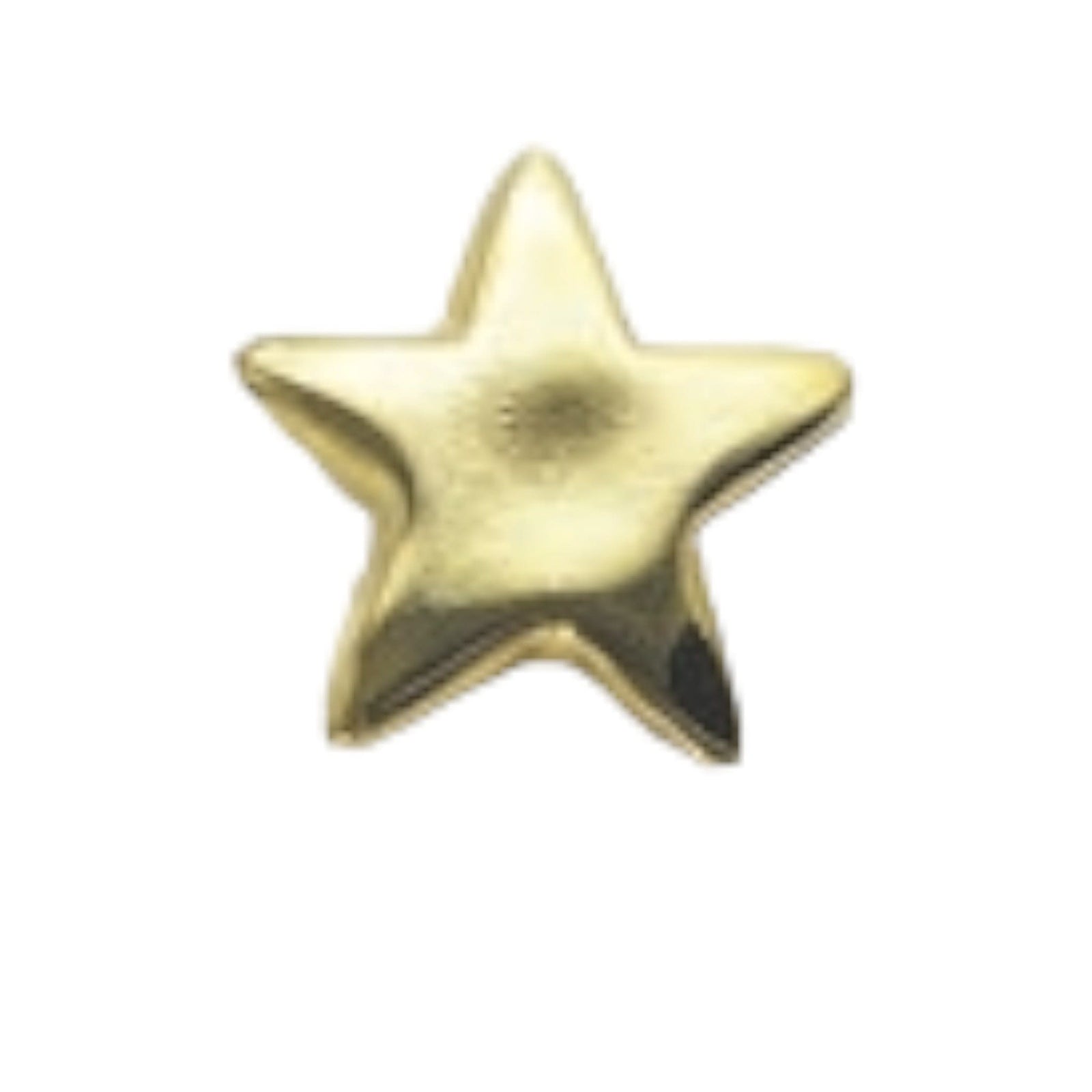 4353/S - mipervalstore