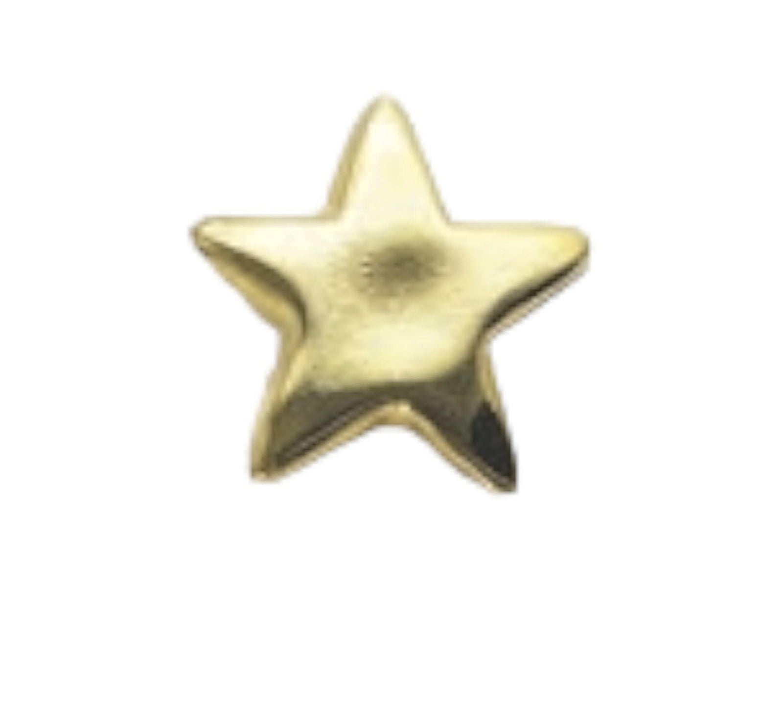 4353/S - mipervalstore