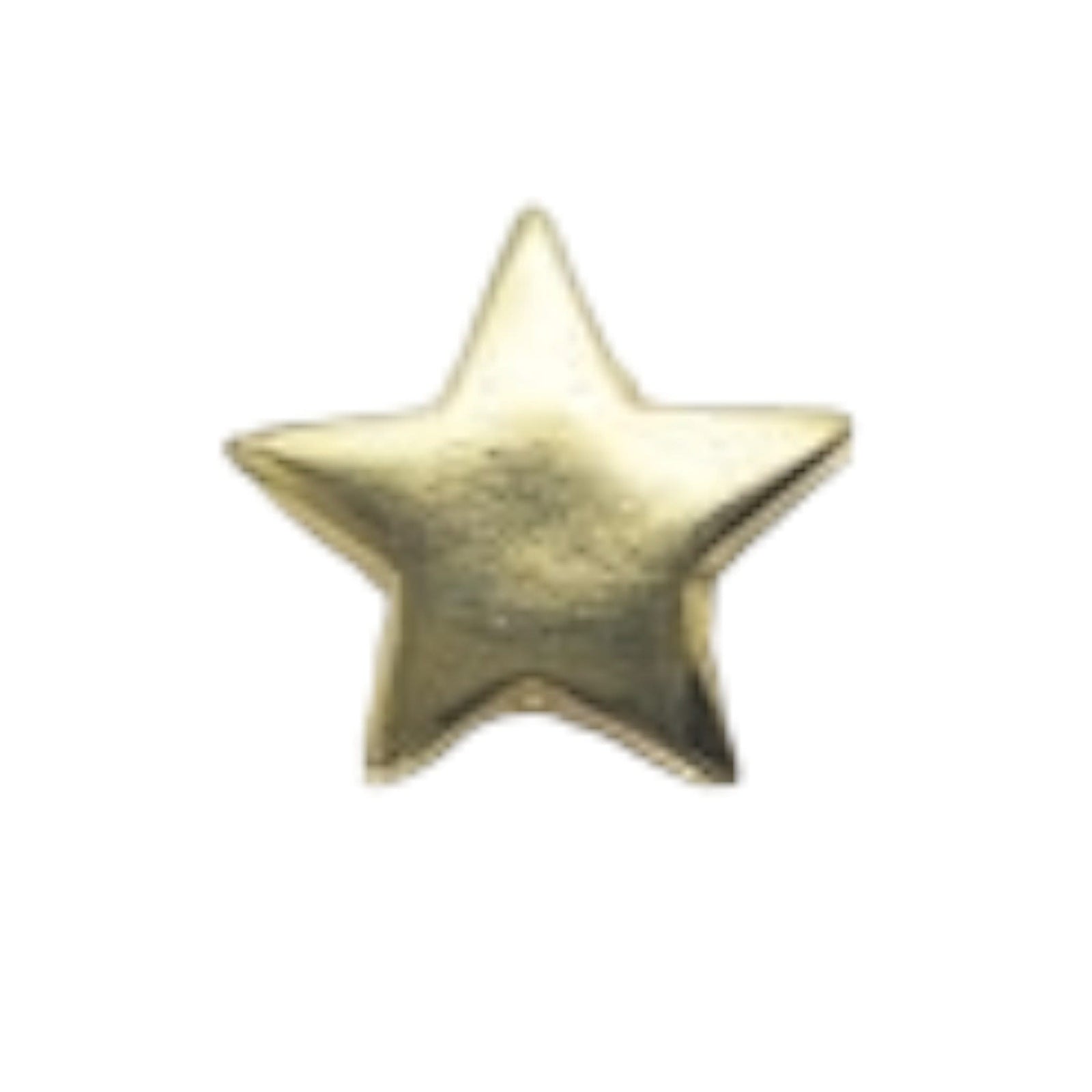 4354/S - mipervalstore