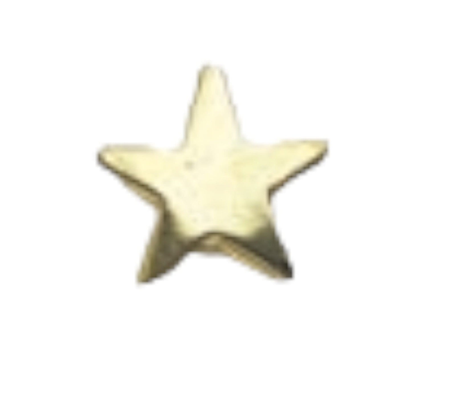 4355/S - mipervalstore