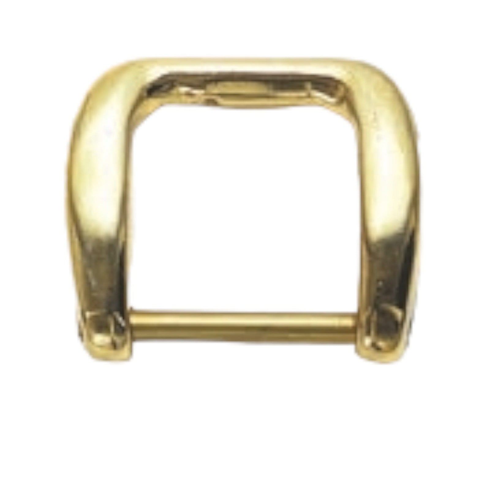 440/20 - mipervalstore