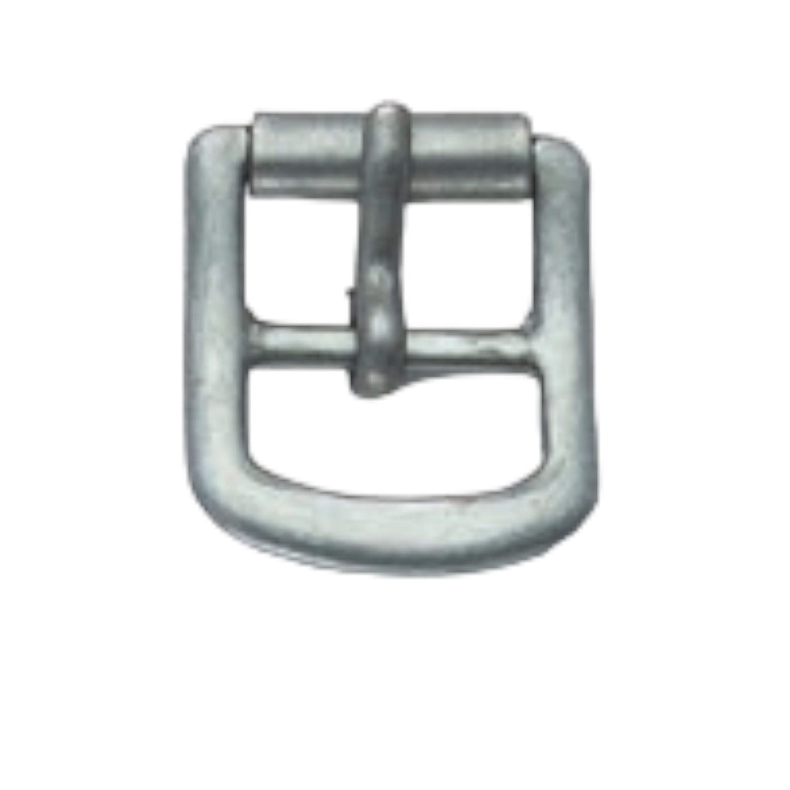 4405/S-18 - mipervalstore