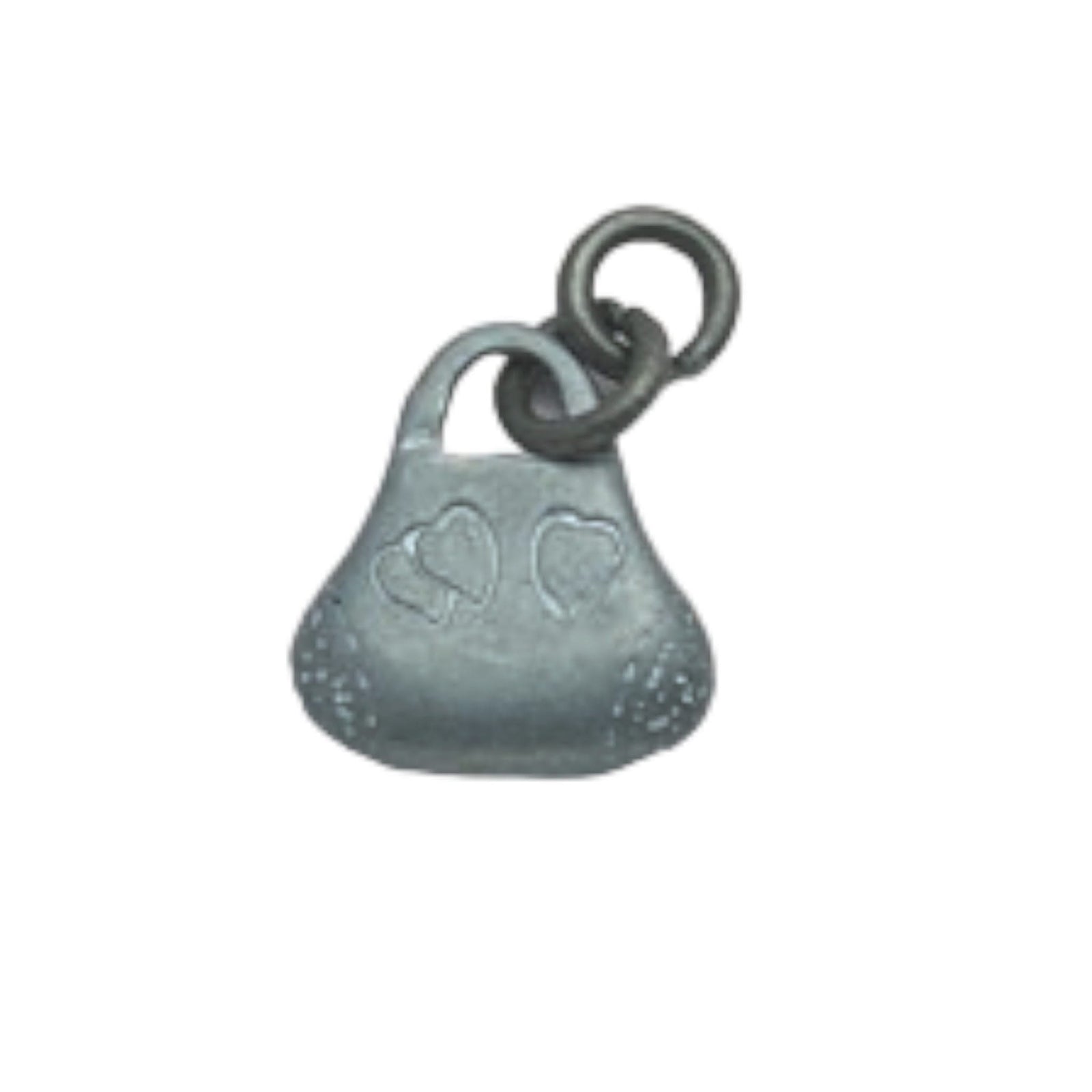 4447/S - mipervalstore