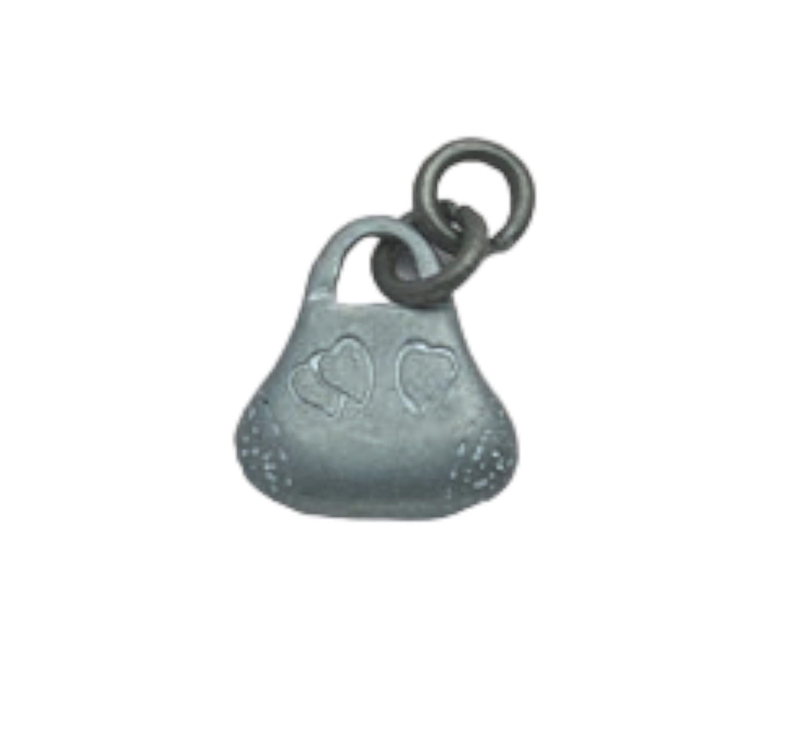 4447/S - mipervalstore