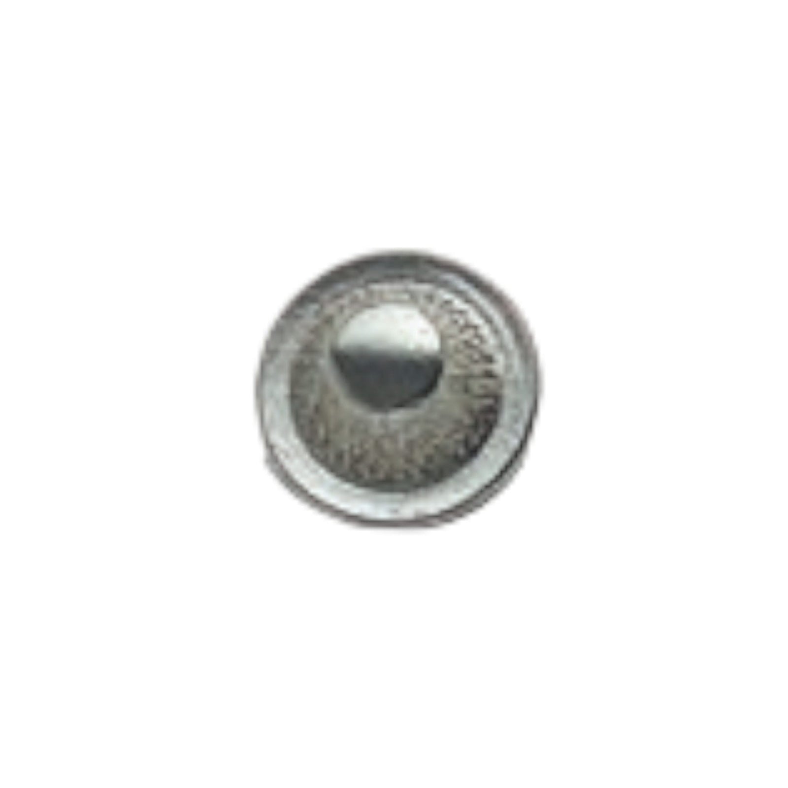 4459/S - mipervalstore