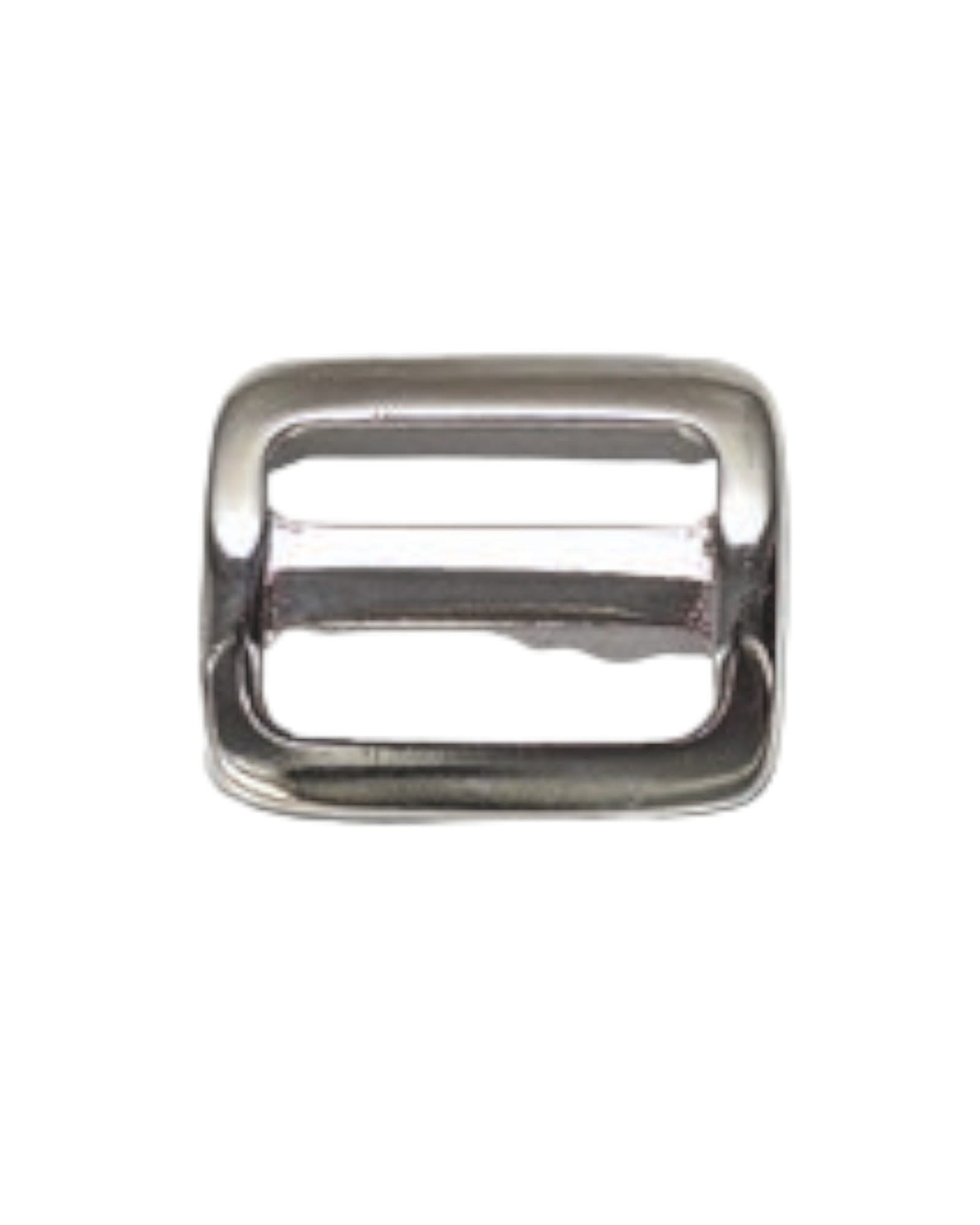 4770/S-25 - mipervalstore