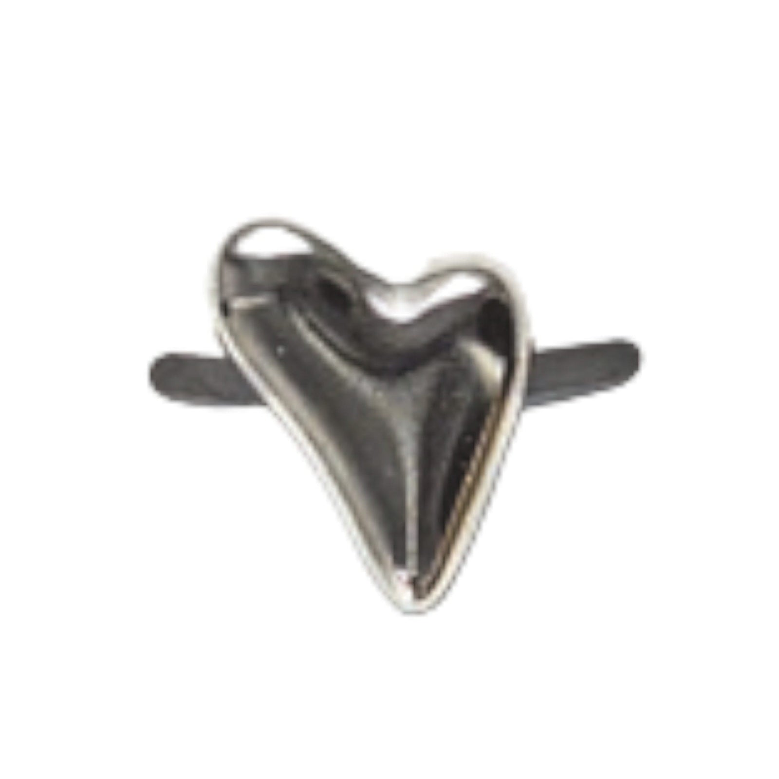 4835/S - mipervalstore