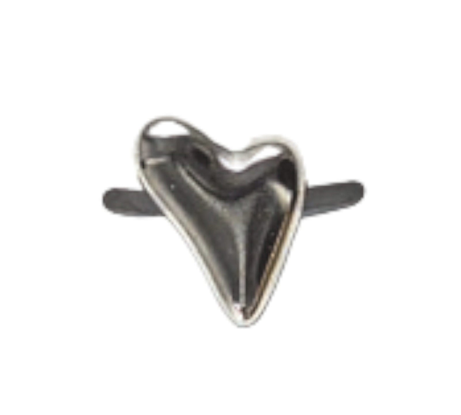 4835/S - mipervalstore