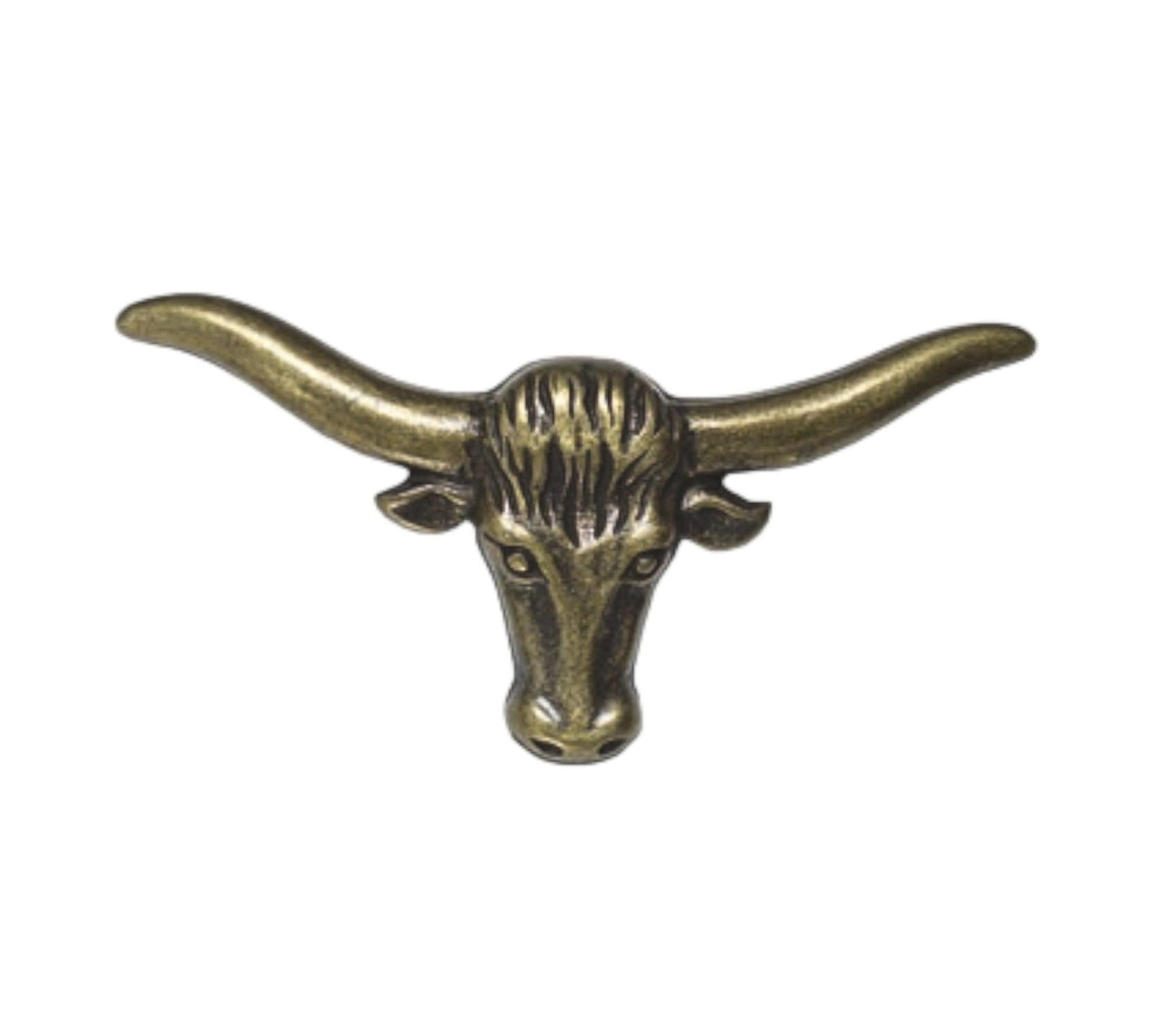 4892/S - mipervalstore