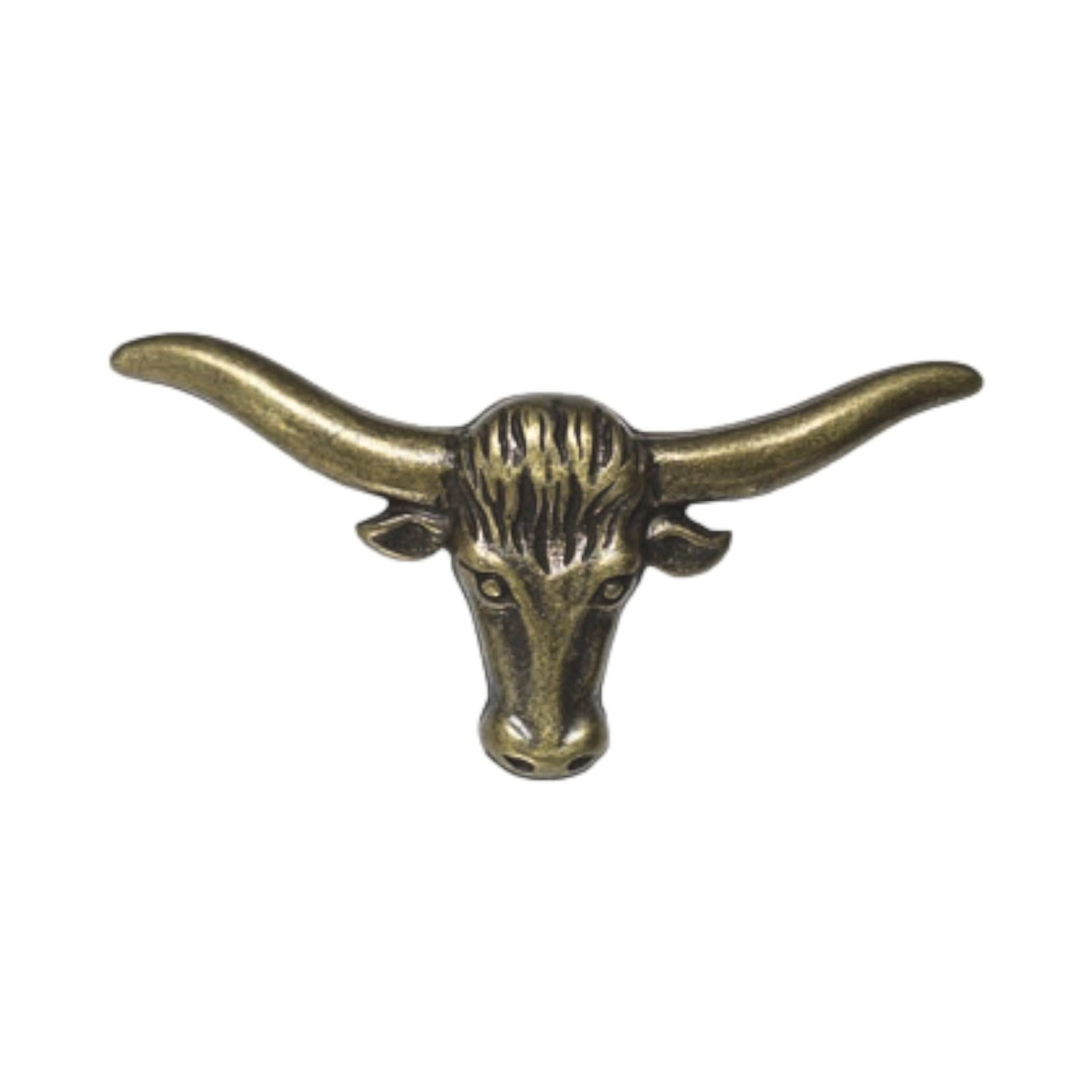 4892/S - mipervalstore