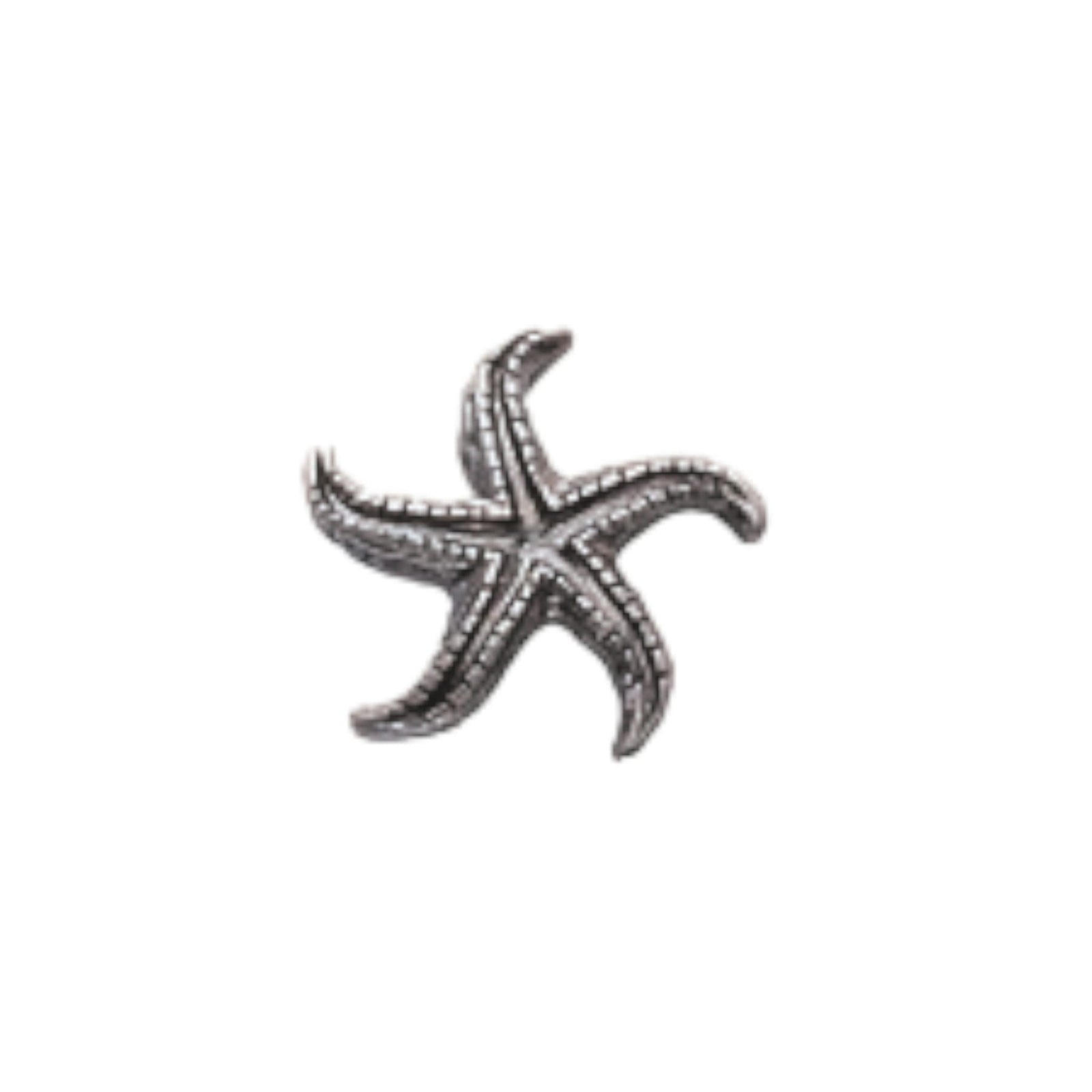 4934/S - mipervalstore