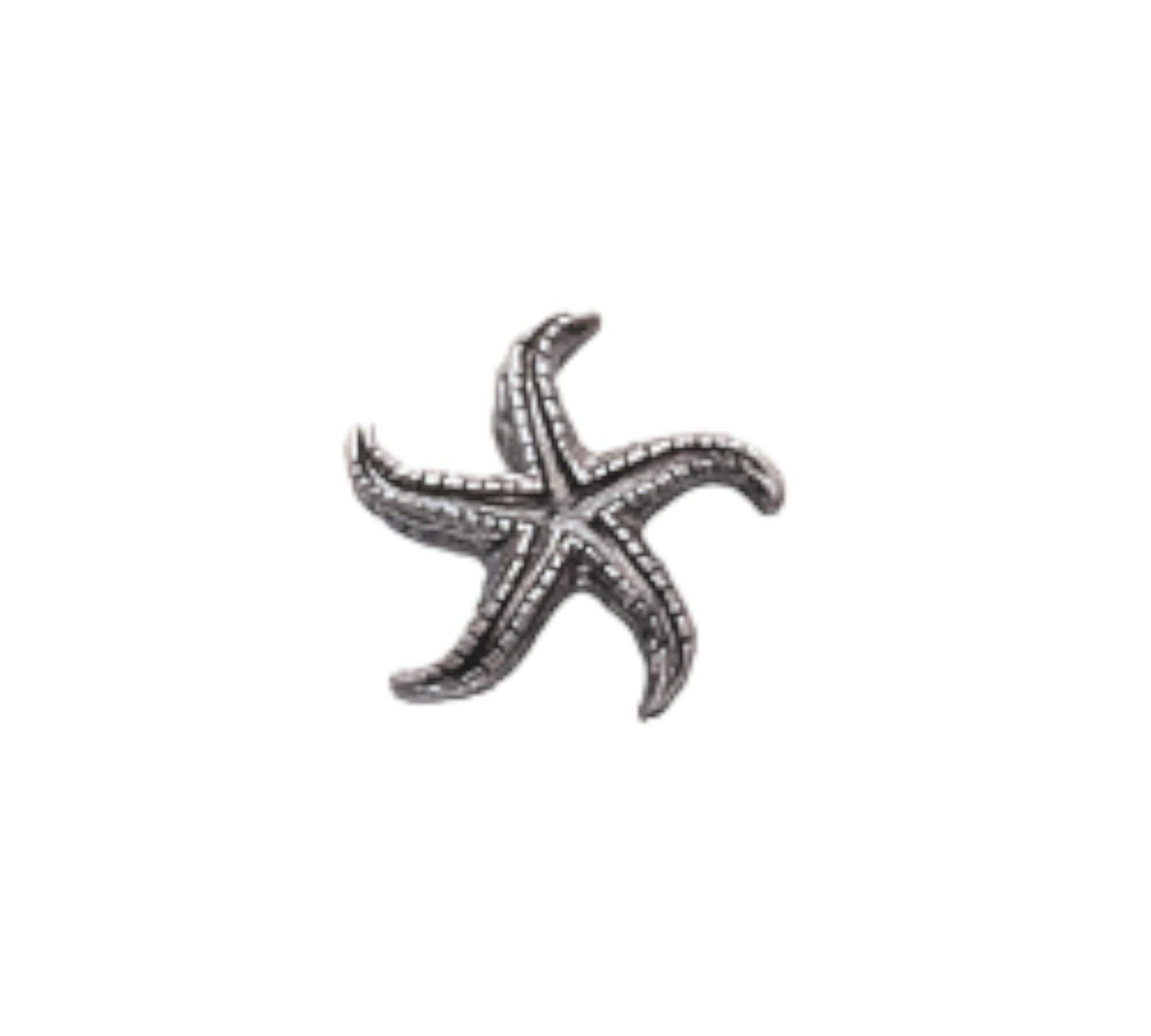 4934/S - mipervalstore