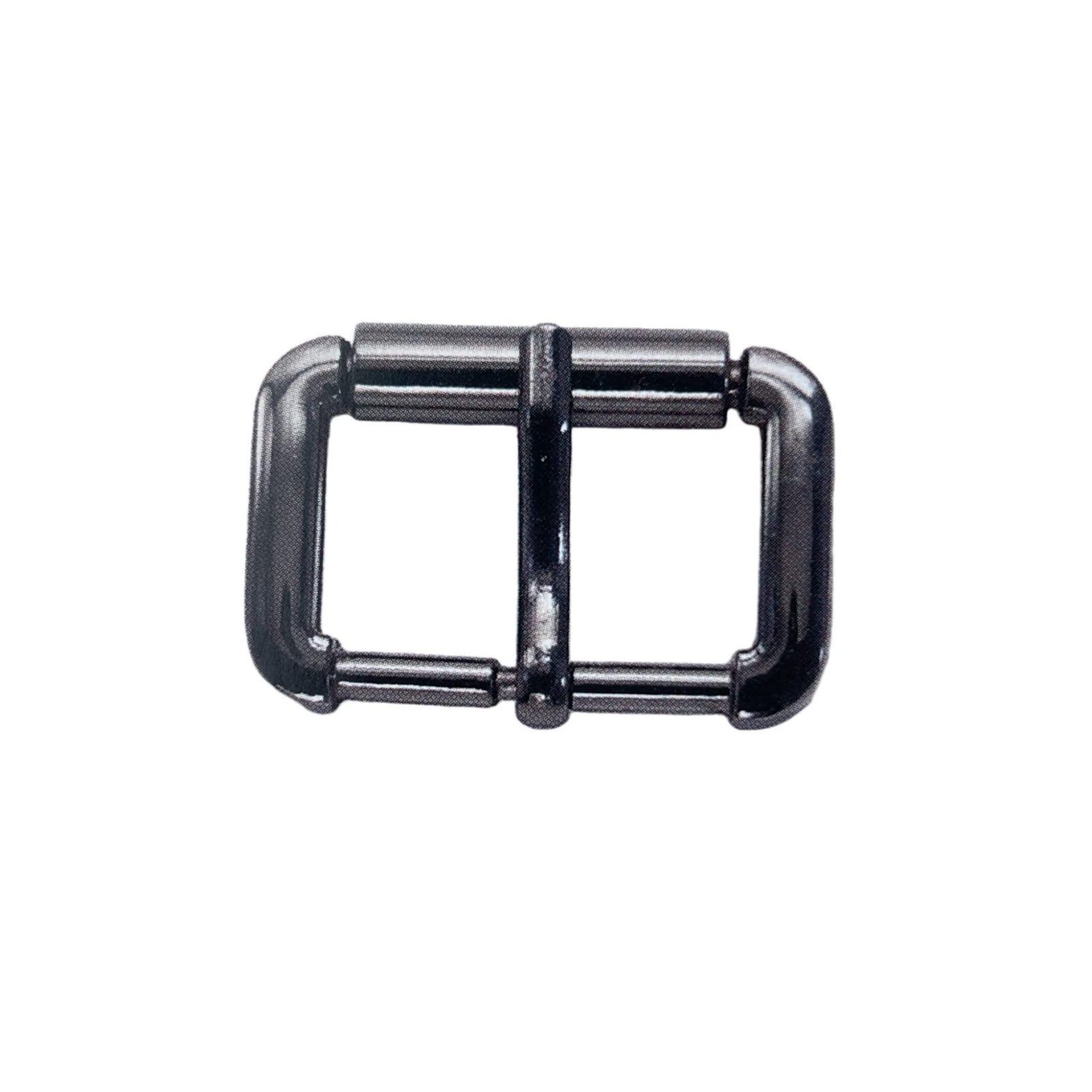 4938/S-25 - mipervalstore